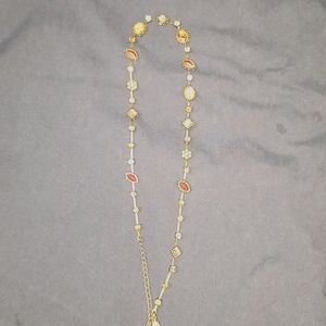 Vintage Necklace